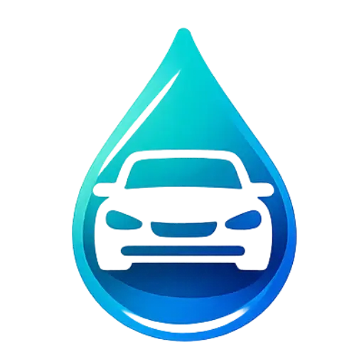 Lavage auto à domicile Lafat